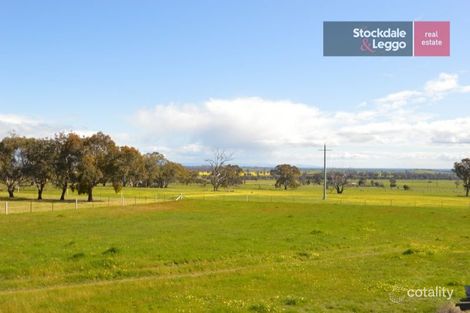 233 Upper Taminick Rd, Taminick, VIC 3675