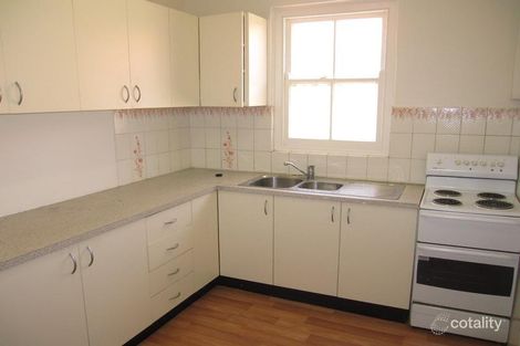 Property photo of 9/2 Hollywood Avenue Bondi Junction NSW 2022