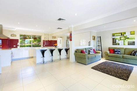 Property photo of 14 Holt Avenue North Wahroonga NSW 2076