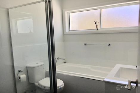 Property photo of 6/10 Strouthion Court Green Valley NSW 2168