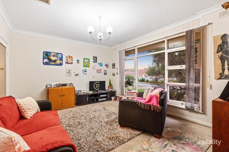 Property photo of 8 Sherfield Road Morphett Vale SA 5162