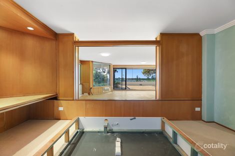 Property photo of 9/66 Marine Parade Southport QLD 4215