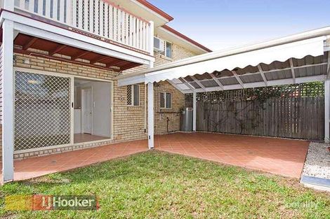 Property photo of 6/14 School Road Stafford QLD 4053