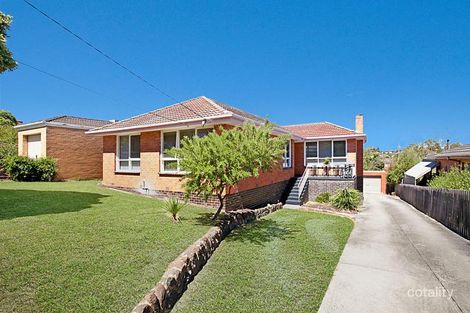 1/20 Rooney St, Templestowe Lower, VIC 3107