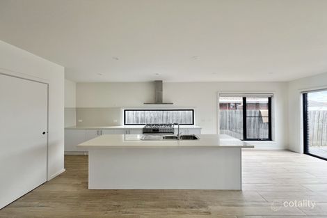 50 Matthews Rd, Corio, VIC 3214