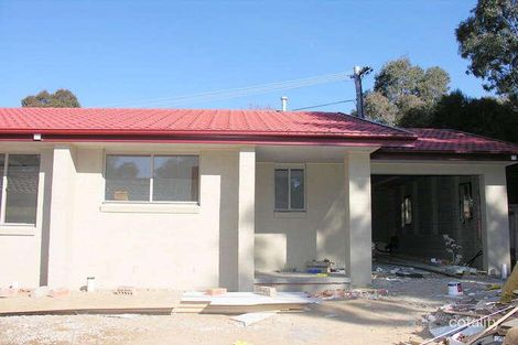 1/35 Kellway St, Evatt, ACT 2617