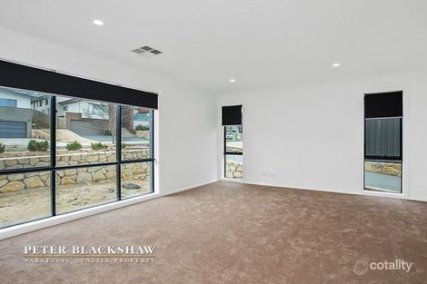 Property photo of 136 Ida West Street Bonner ACT 2914