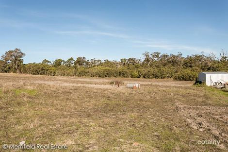 37 Hunton Rd, Kalgan, WA 6330