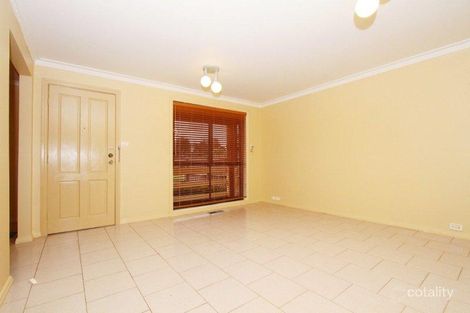 Property photo of 22 Frank Street Thorneside QLD 4158