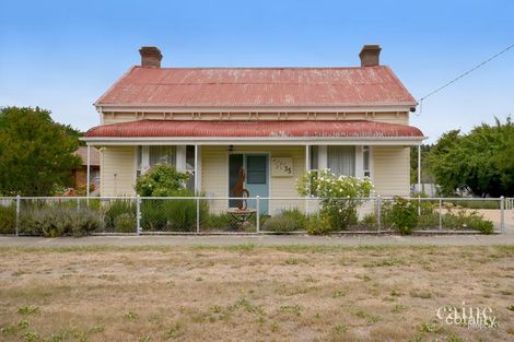 35 Lawrence St, Beaufort, VIC 3373