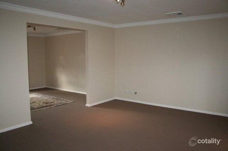 Property photo of 29 Cairngorm Avenue Glenhaven NSW 2156