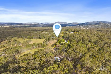 Property photo of 217 Tunnel Road Imbil QLD 4570