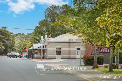 Property photo of LOT 520 Killarney Road Dardanup West WA 6236