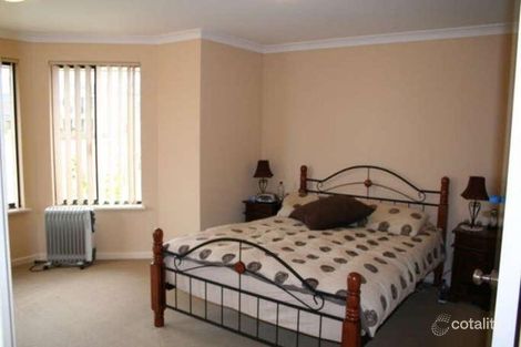 Property photo of 32 Figtree Drive Canning Vale WA 6155