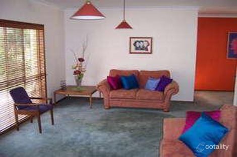 Property photo of 33 Ballinger Crescent Albany Creek QLD 4035