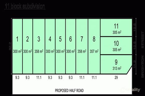 93 Brighton St, Riverstone, NSW 2765