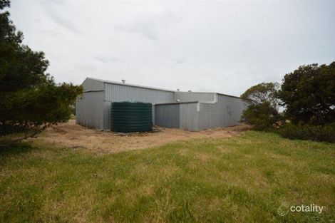 Property photo of 6868 Princes Highway Coorong SA 5264