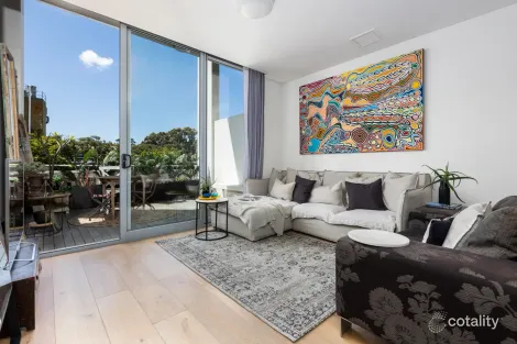16 Brennan St, Alexandria, NSW 2015