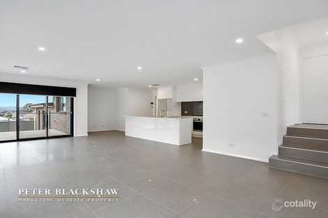 Property photo of 136 Ida West Street Bonner ACT 2914