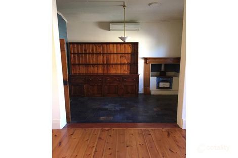 Property photo of 5 Avenue Road Prospect SA 5082