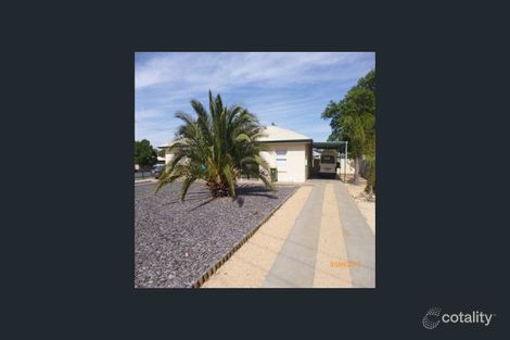 52 Aleppo St, Loxton, SA 5333