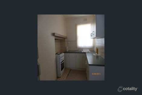 Property photo of 52 Aleppo Street Loxton SA 5333