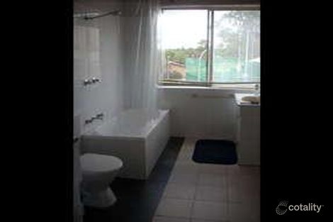 Property photo of 482 Hume Highway Yagoona NSW 2199