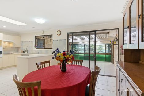 Property photo of 44 Cara Street Aspley QLD 4034
