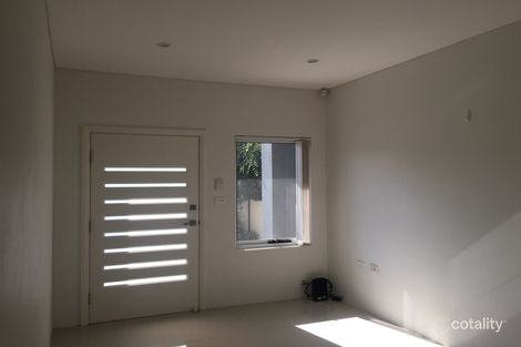 Property photo of 86A Manahan Street Condell Park NSW 2200