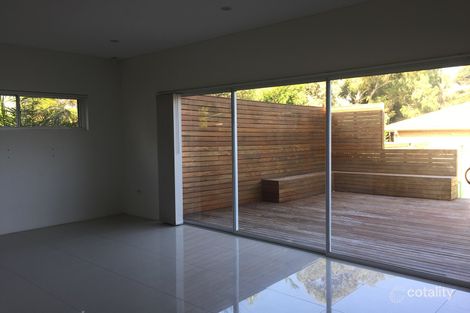 Property photo of 86A Manahan Street Condell Park NSW 2200