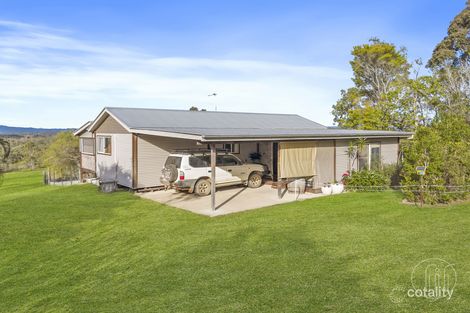 Property photo of 217 Tunnel Road Imbil QLD 4570