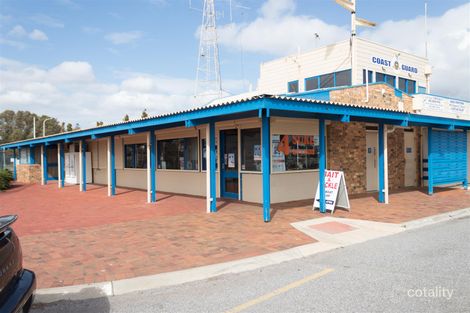 14 Southern Myth Dr, North Haven, SA 5018