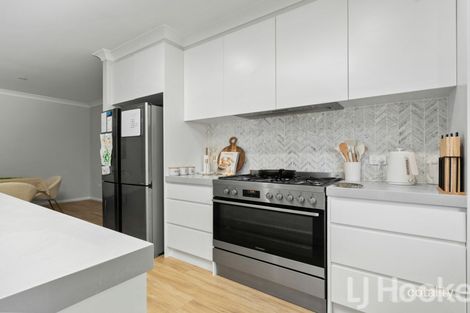 Property photo of 82 Graham Drive Kelso NSW 2795