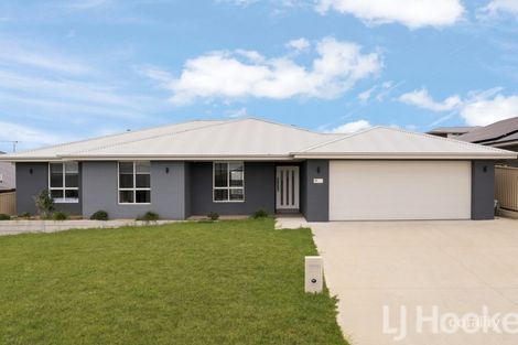 82 Graham Dr, Kelso, NSW 2795