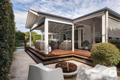 65 Park Ave, Clayfield, QLD 4011