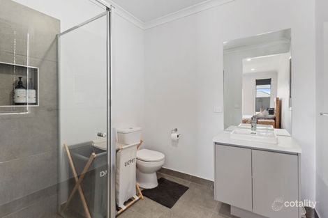 Property photo of 14 Eucalyptus Street Jackass Flat VIC 3556