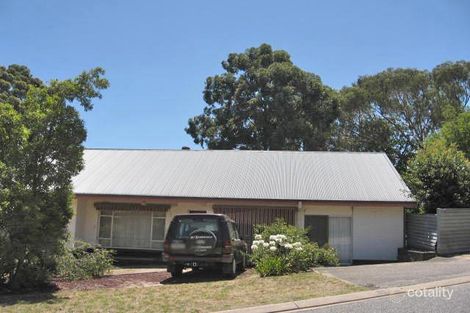 Property photo of 18 South Boulevard Tea Tree Gully SA 5091