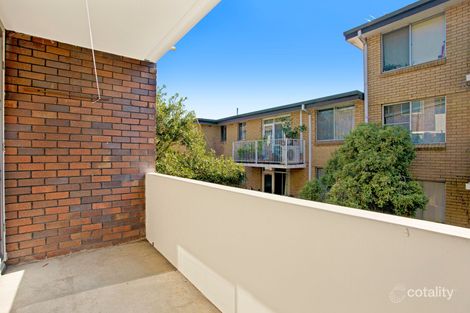 Property photo of 10/17 Meadow Crescent Meadowbank NSW 2114