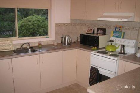 Property photo of 1 Scobie Street Avenel VIC 3664