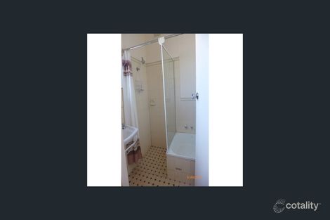 Property photo of 52 Aleppo Street Loxton SA 5333