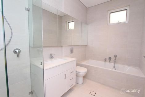 Property photo of 38 Bon Accord Avenue Bondi Junction NSW 2022