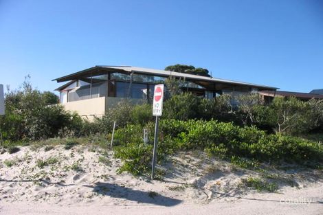 61 The Boulevarde, Hawks Nest, NSW 2324