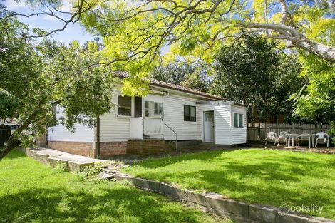 Property photo of 3 Brookvale Avenue Brookvale NSW 2100