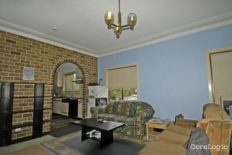 Property photo of 3 Brookvale Avenue Brookvale NSW 2100