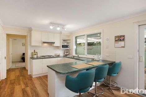 Property photo of 13 Rips Court Dingley Village VIC 3172