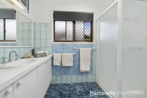 Property photo of 12 Miramar Street Bongaree QLD 4507