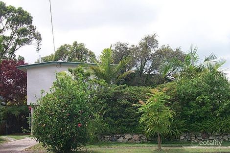 Property photo of 23 Farrant Street Stafford Heights QLD 4053