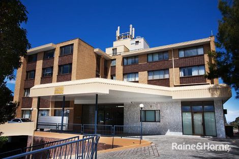 609/284 Pacific Hwy, Greenwich, NSW 2065