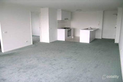 168/38 Kavanagh St, Southbank, VIC 3006