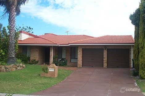 27 Cardwell Ave, Noranda, WA 6062